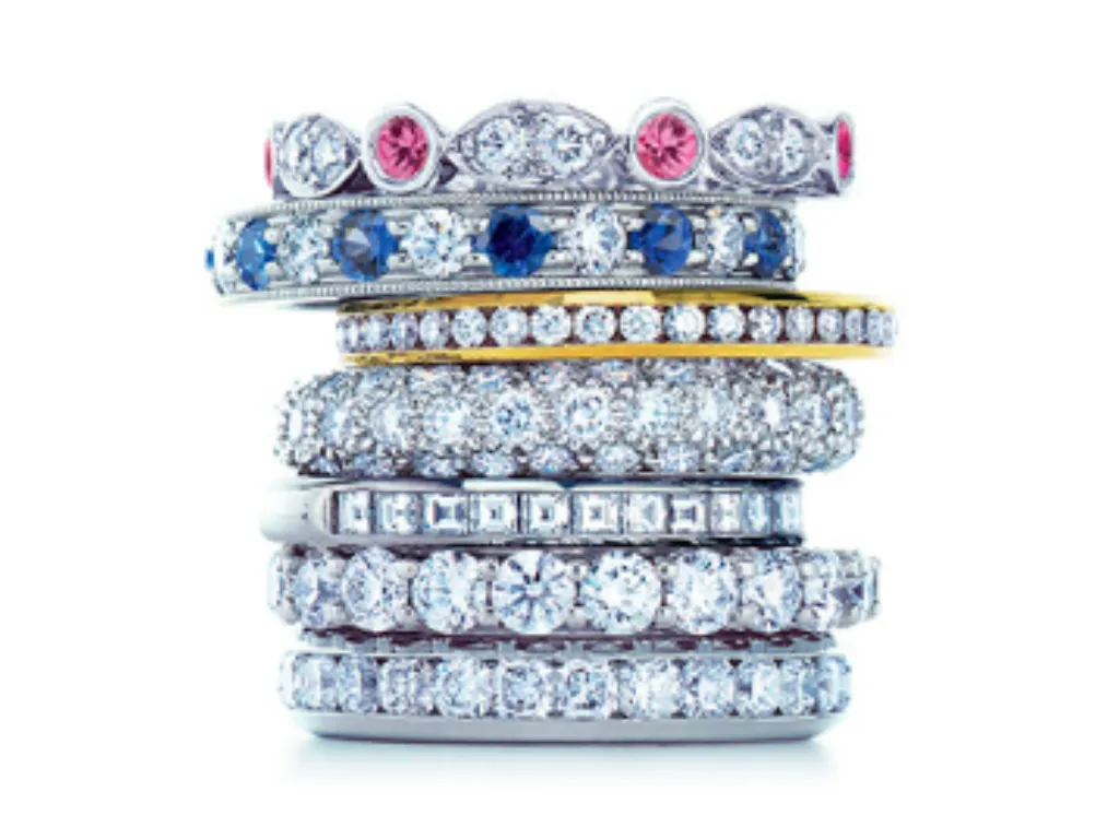 Arlenes Fine Jewelry Vidalia, GA