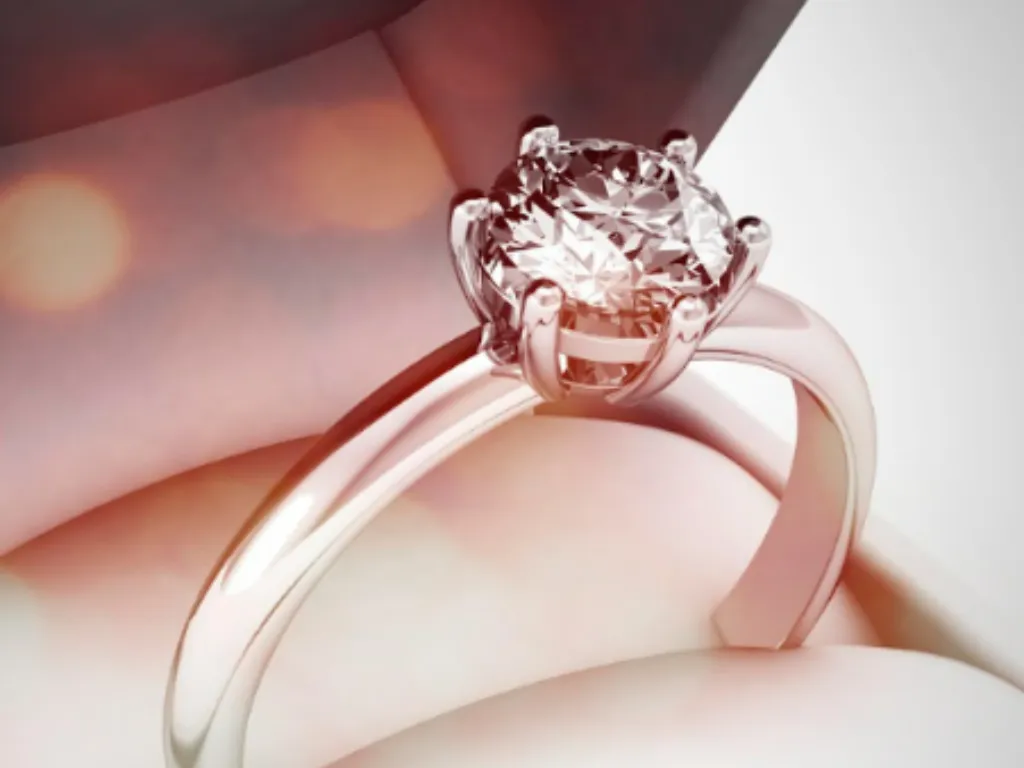 A Complete Guide To Purchasing A Remarkable Valentine’s Day Gift