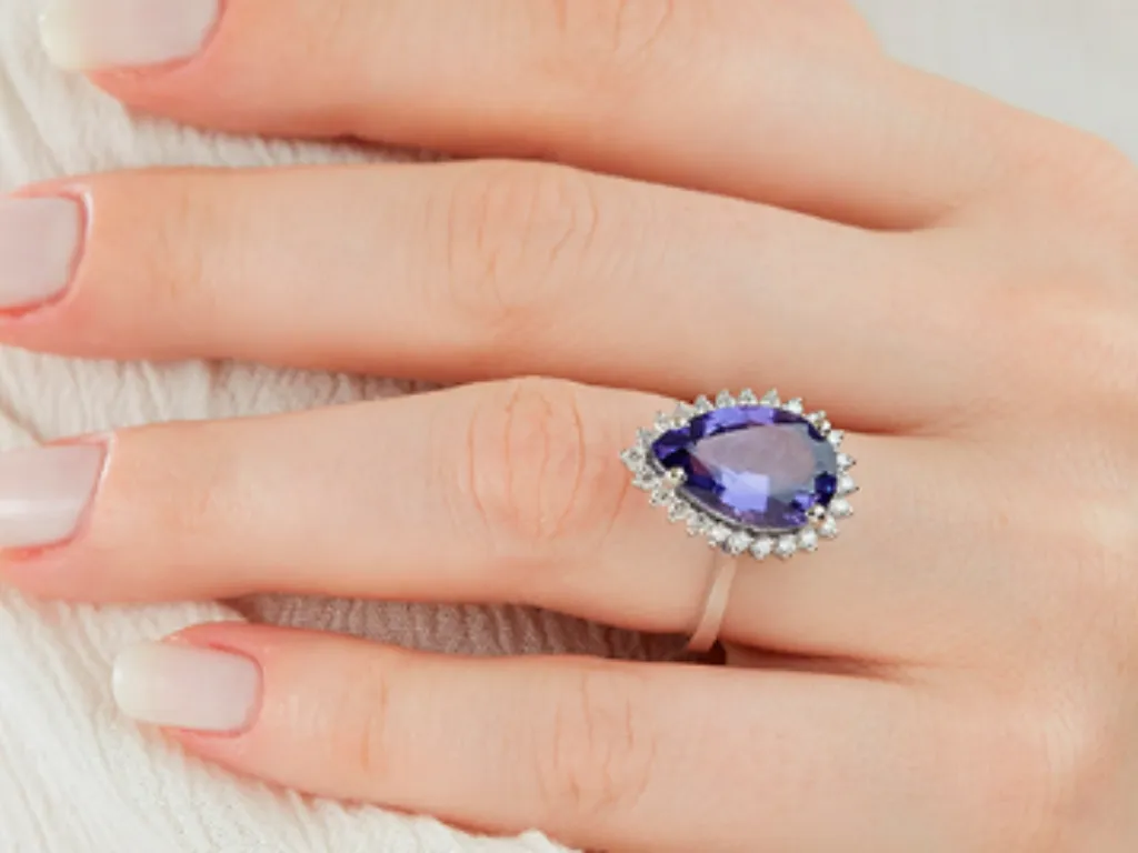 A Complete Guide To Purchasing A Remarkable Valentine’s Day Gift