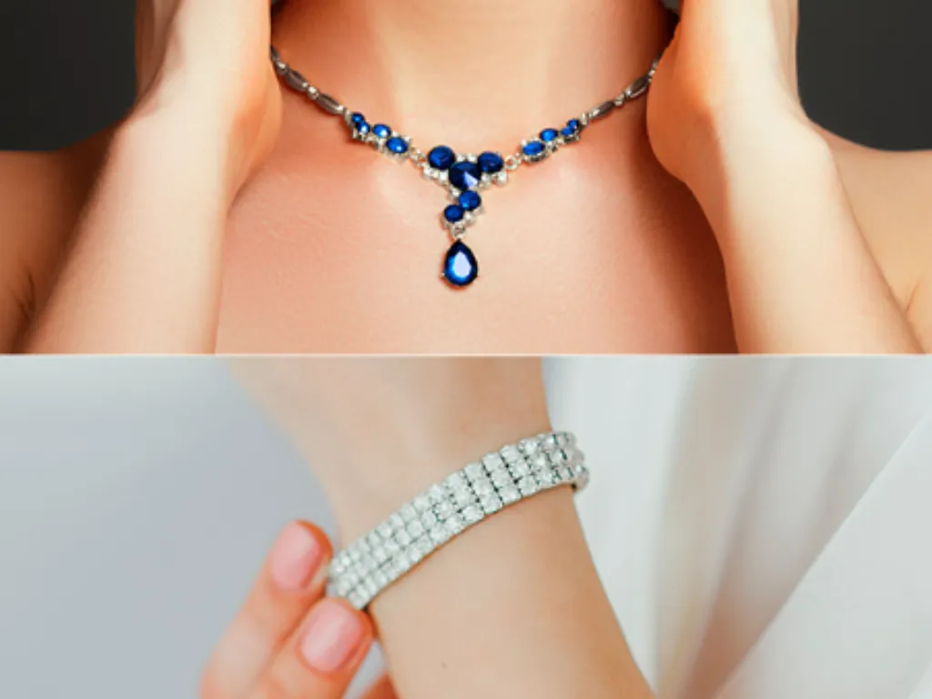Arlenes Fine Jewelry Vidalia, GA