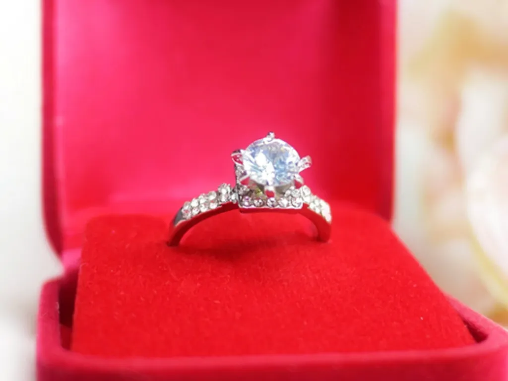 A Complete Guide To Purchasing A Remarkable Valentine’s Day Gift