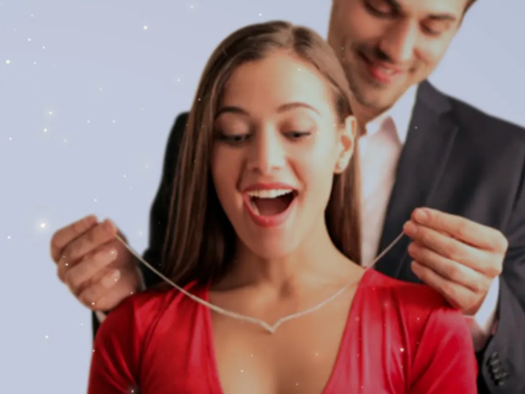 A Complete Guide To Purchasing A Remarkable Valentine’s Day Gift