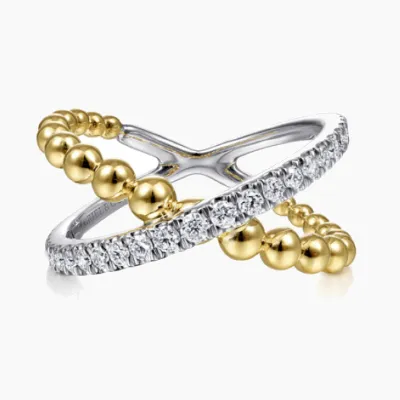 Arlenes Fine Jewelry Vidalia, GA