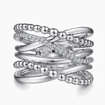 Arlenes Fine Jewelry Vidalia, GA