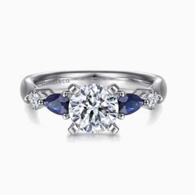 Arlenes Fine Jewelry Vidalia, GA