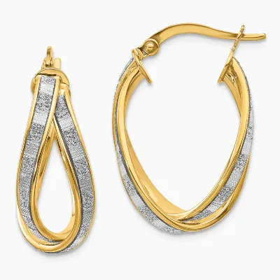 Arlenes Fine Jewelry Vidalia, GA
