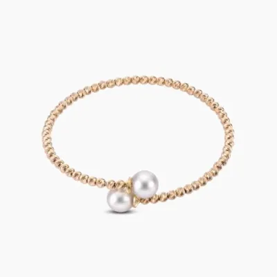 Arlenes Fine Jewelry Vidalia, GA