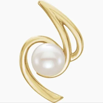 Arlenes Fine Jewelry Vidalia, GA