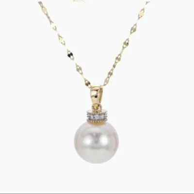 Arlenes Fine Jewelry Vidalia, GA