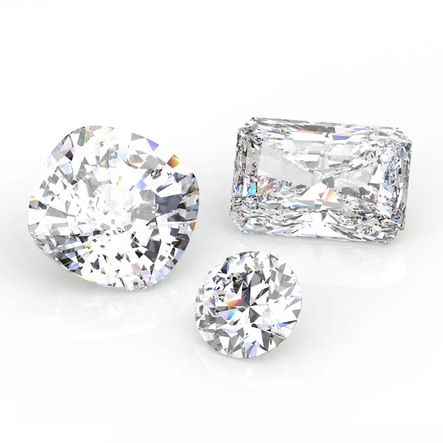 Arlenes Fine Jewelry Vidalia, GA