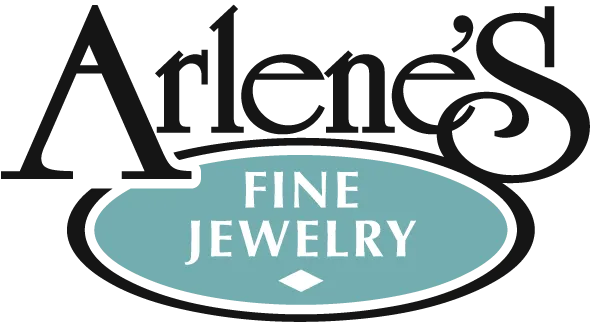 Arlene's Fine Jewelry logo