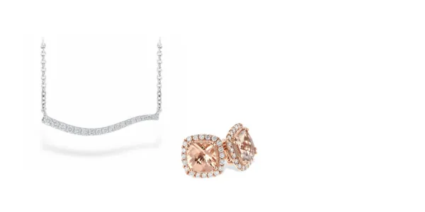 Gifts for Her  Arnolds Jewelry and Gifts Logansport, IN