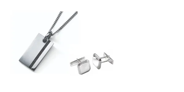Gifts for Him  Arnolds Jewelry and Gifts Logansport, IN