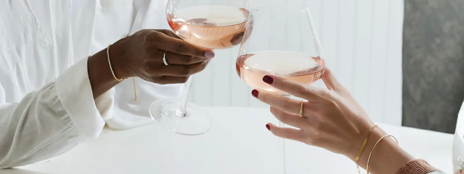 Ladies' Night November 12 | Time TBA Arthurs Jewelry Bedford, VA
