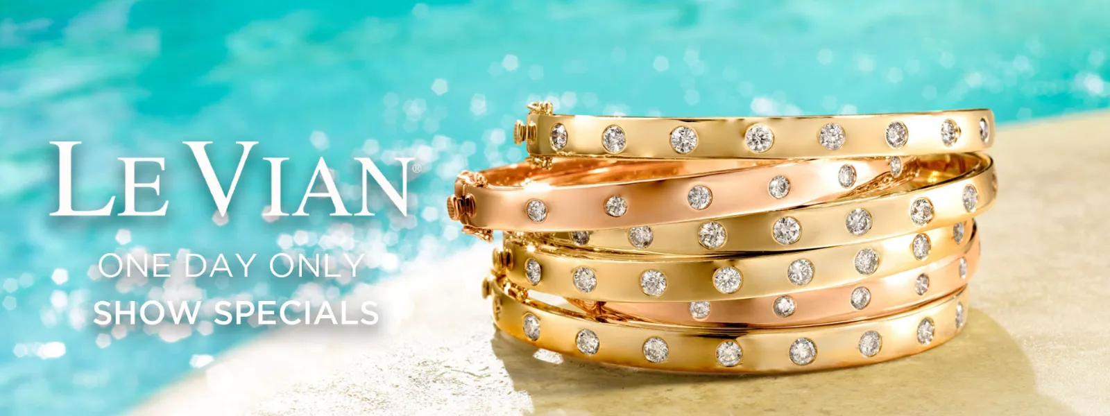 Your Widget Header Text Goes Here This banner image is 1600 x 600 pixels on desktop Arthurs Jewelry Bedford, VA