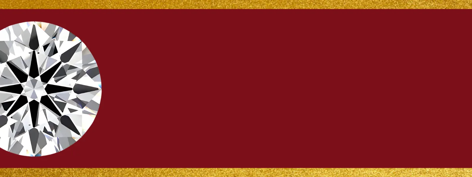 Start Earning Rewards for New Client Referrals This banner image is 1600 x 600 pixels on desktop Arthurs Jewelry Bedford, VA