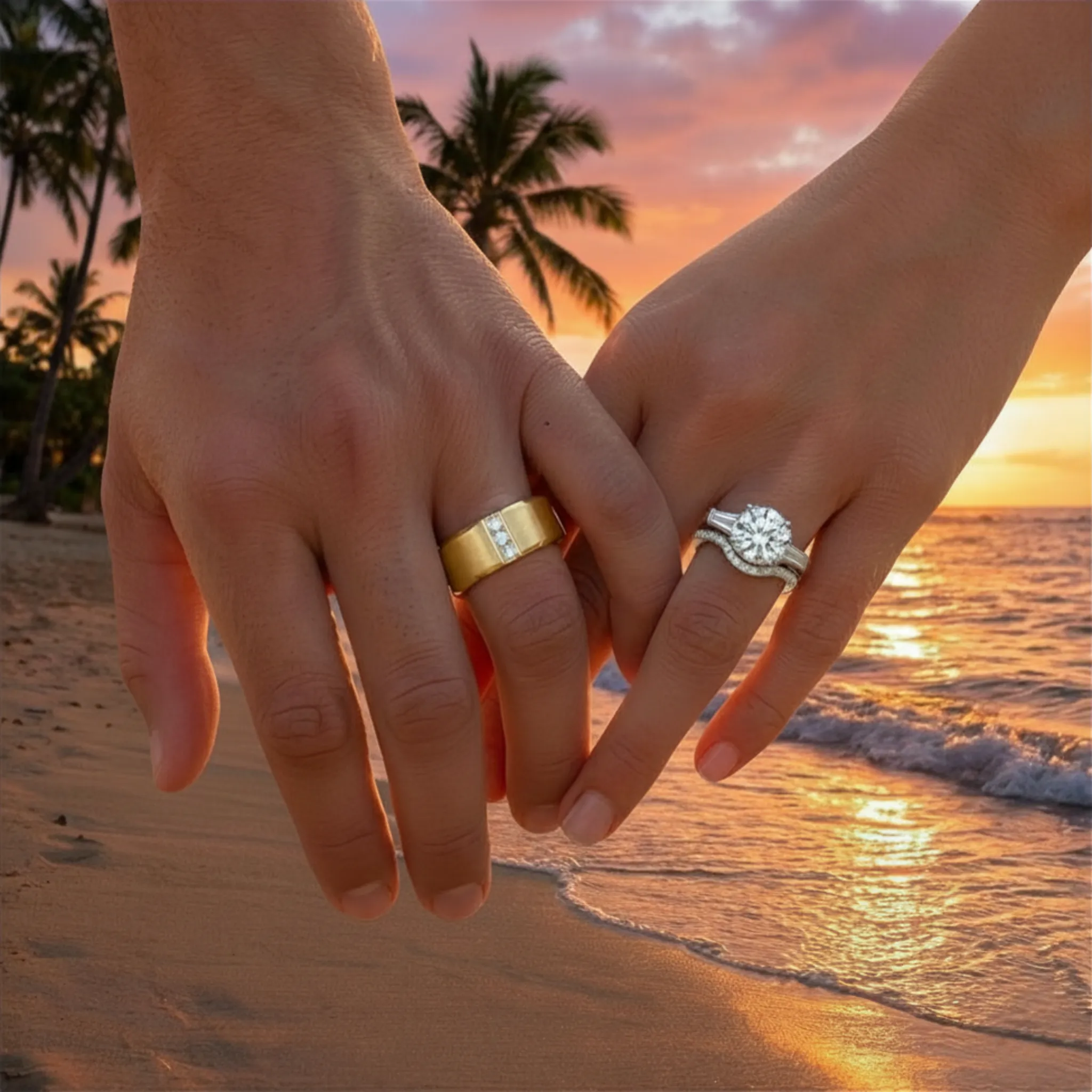 Arthurs Jewelry Bedford, VA