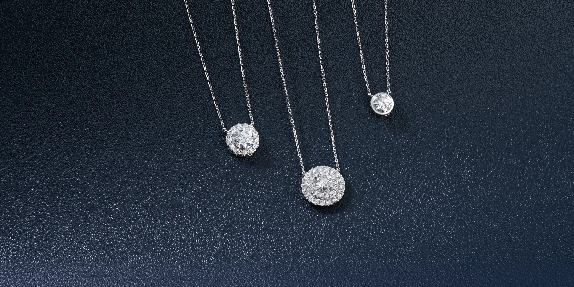 Shop Diamond Jewelry