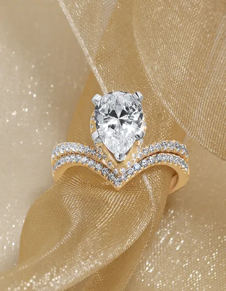 Engagement Rings & Diamond Jewelry in Orem, Sandy & Murray – Sierra-West