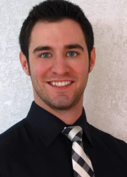 Image of Kyle Maynard