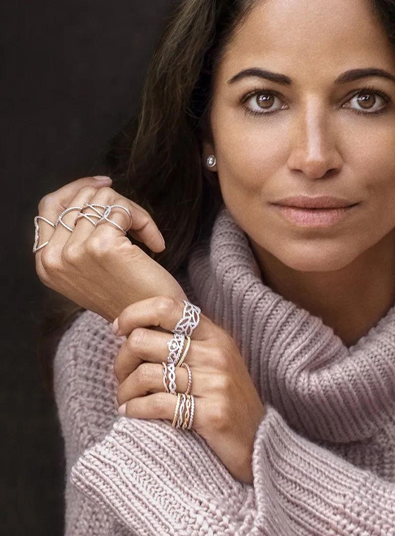DIAMONDRINGS  Ask Design Jewelers Olean, NY