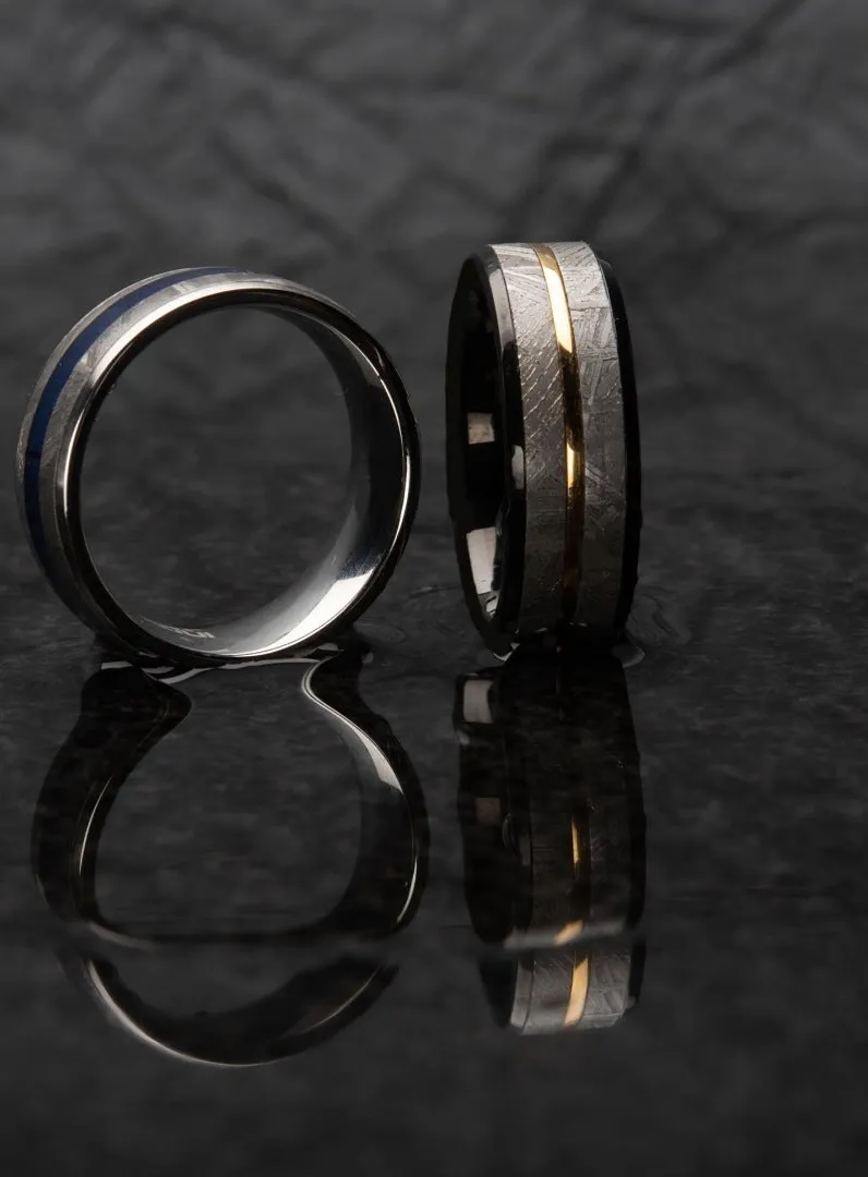 Widget Title Lorem ipsum dolor sit amet consectetur adipiscing elit. Ask Design Jewelers Olean, NY
