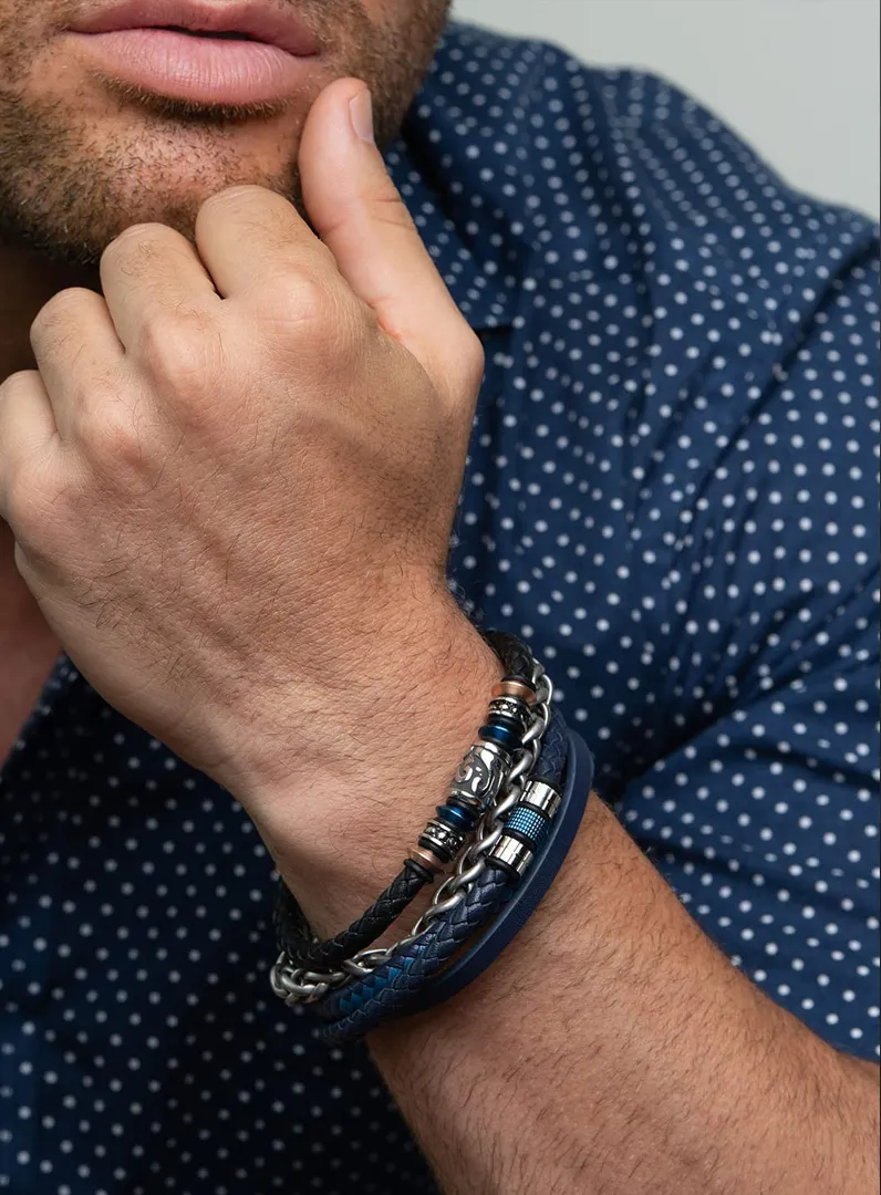 ShopBracelets  Ask Design Jewelers Olean, NY