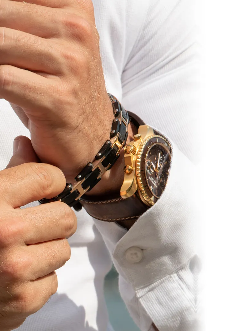 SHOPWATCHES  Ask Design Jewelers Olean, NY