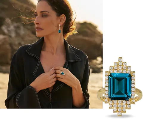 Ask Design Jewelers Olean's Home for Fine Jewelry, Diamonds