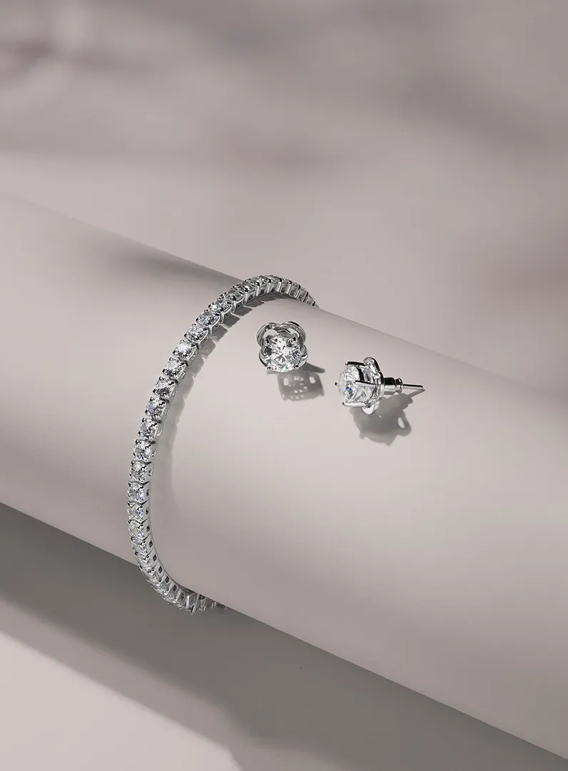 Widget Title Lorem ipsum dolor sit amet consectetur adipiscing elit. Ask Design Jewelers Olean, NY
