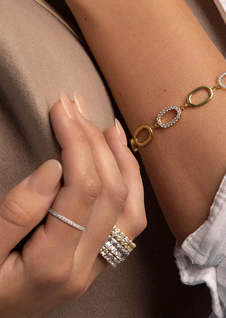 Widget Title Lorem ipsum dolor sit amet consectetur adipiscing elit. Ask Design Jewelers Olean, NY
