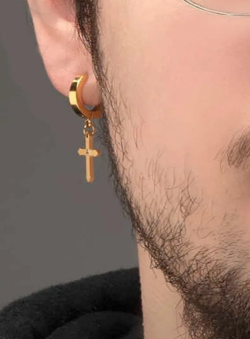 ShopEarrings  Ask Design Jewelers Olean, NY