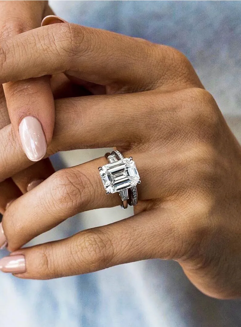 DIAMONDBRIDAL  Ask Design Jewelers Olean, NY