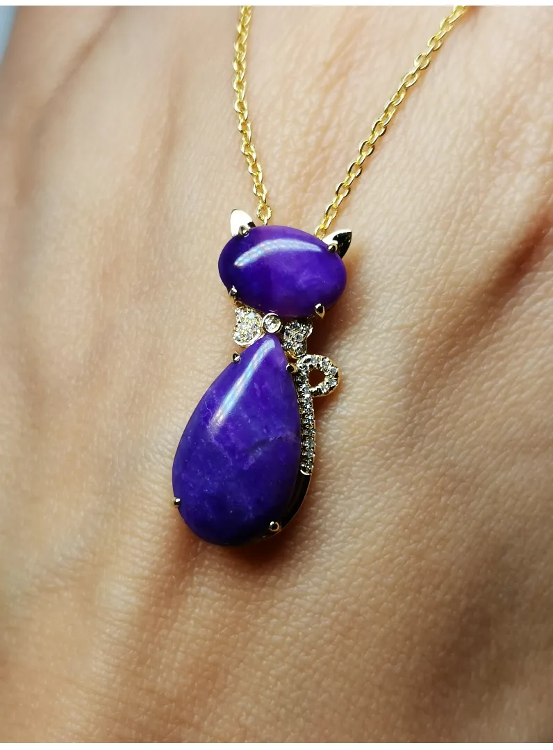 GEMSTONEPENDANTS  Ask Design Jewelers Olean, NY