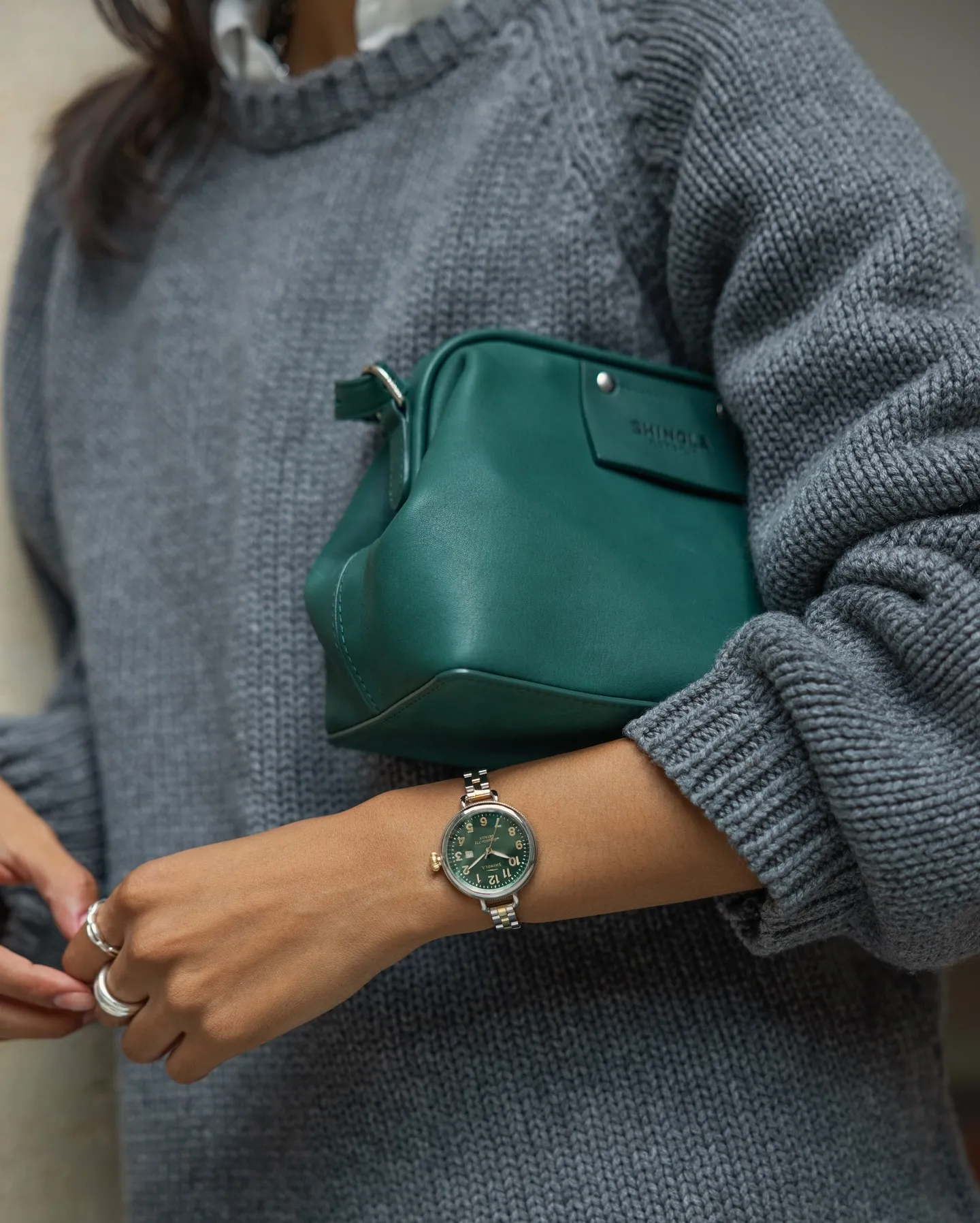 Casio VintagE Retro-inspired designs that balance nostalgia with everyday wearability. Atelier Lou Westmount, QC