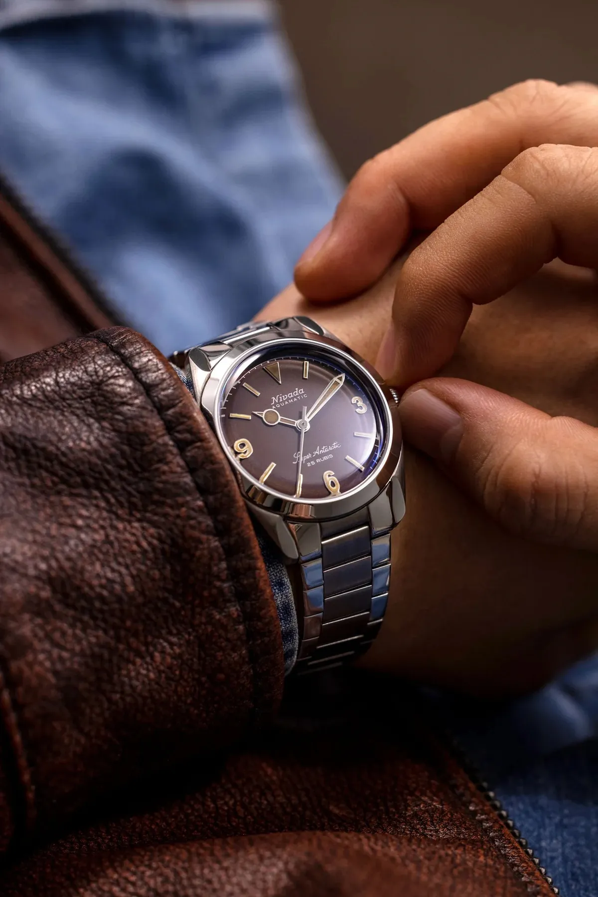 Do I Need to Wind My Watch?