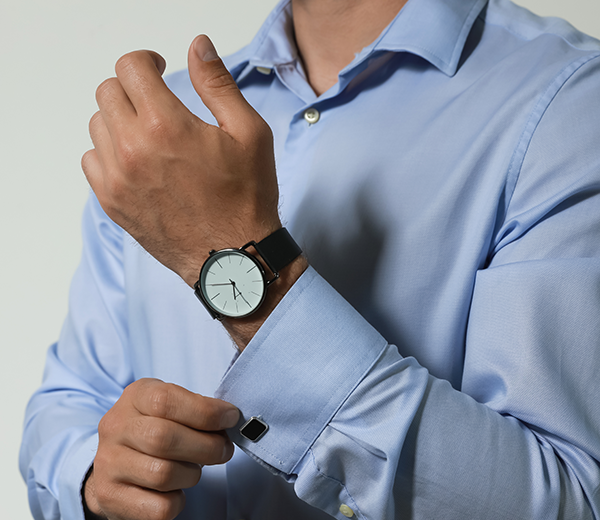 Exploring-Popular-Styles-for-Men
