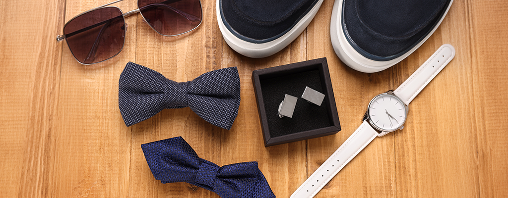 Celebrate Dad with Atelier Lou in Montreal