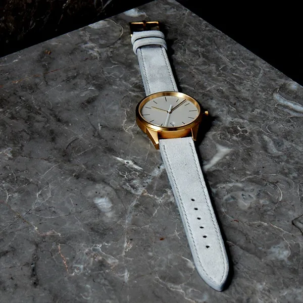 Uniform Wares Modern British minimalism and quality, where function meets form. Atelier Lou Westmount, QC