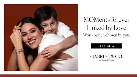 Homepage slide 1