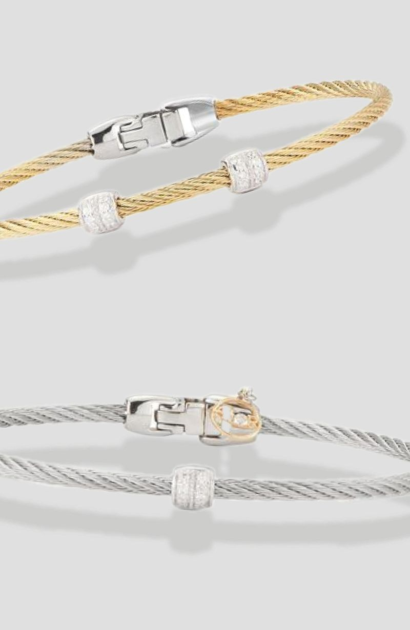 Bracelets  Austins Fine Diamonds & Jewelry Lyndhurst, NJ