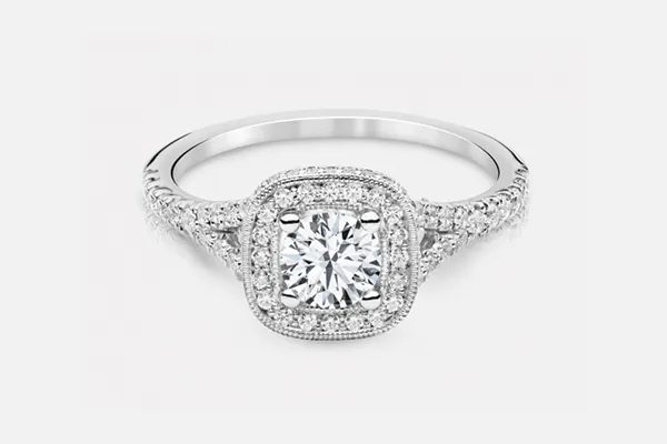 Designer Brands  Avitabile Fine Jewelers Hanover, MA