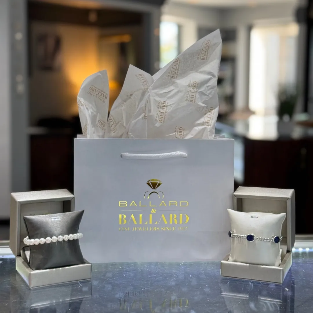 Ballard & Ballard Fountain Valley, CA