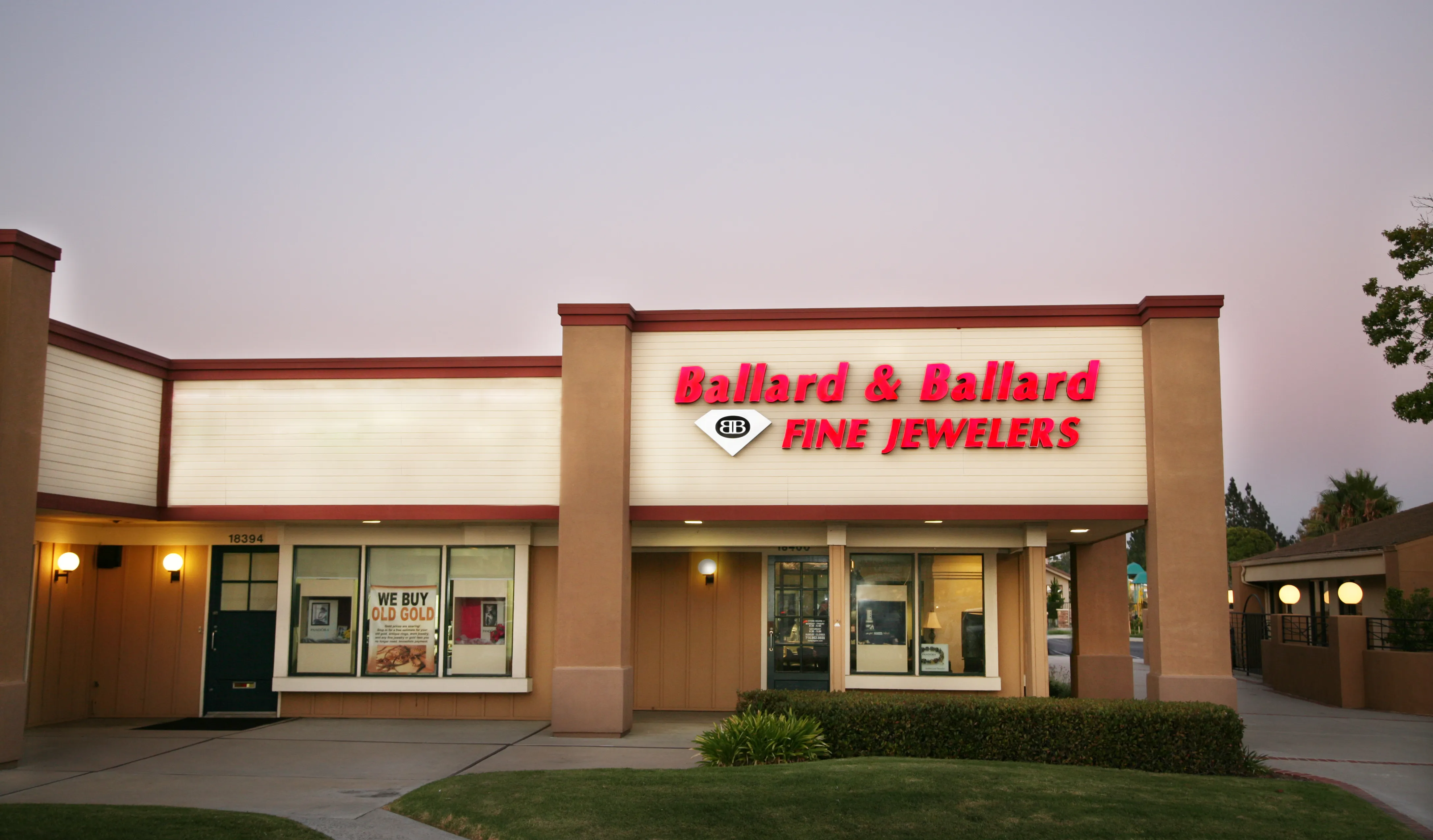 Upcoming Events of 2024! Mark your calendars because you're not gonna wanna miss out! Ballard & Ballard Fountain Valley, CA