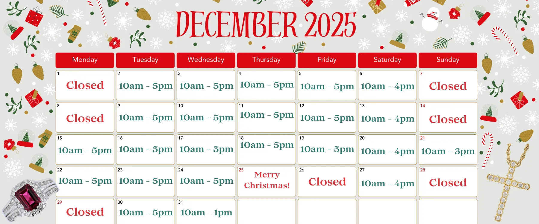 Serving Southern California Since 1917  Ballard & Ballard Fountain Valley, CA