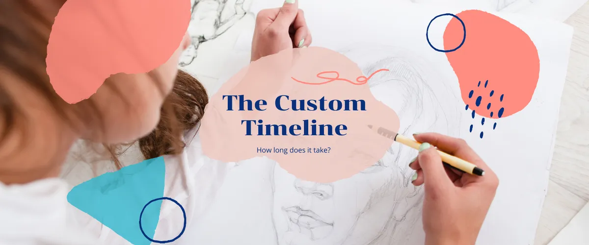 The Custom Timeline