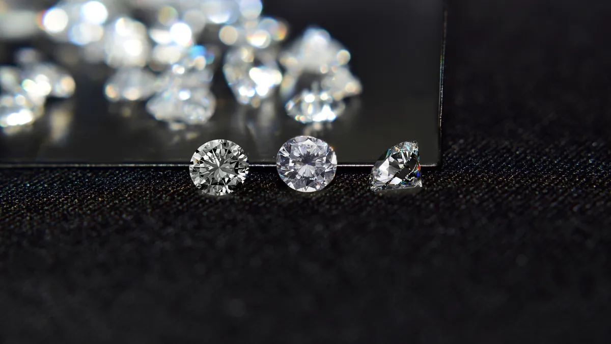 What Is The Most Expensive Diamond Cut?