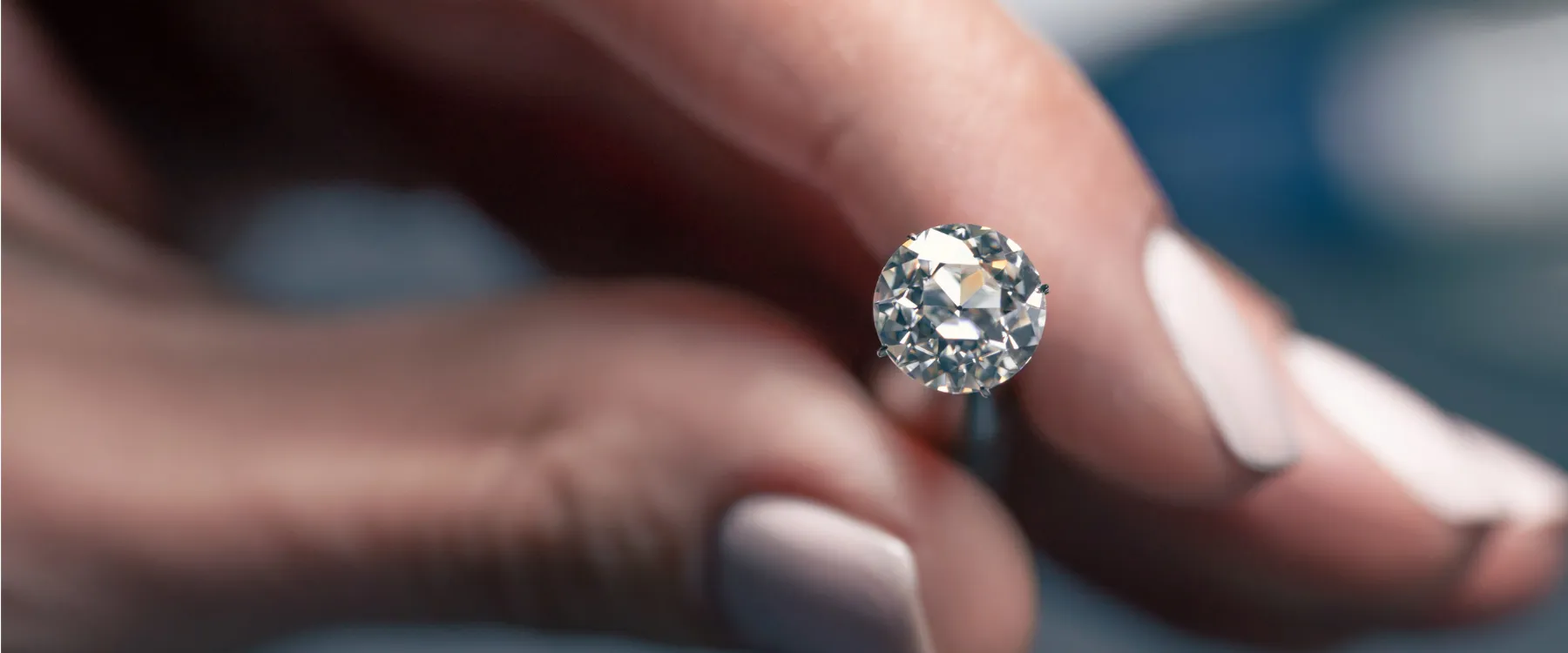 Lab Grown Diamond Giveaway! You read that right! All purchases of $500 or more during this 2 day period will get you entered int