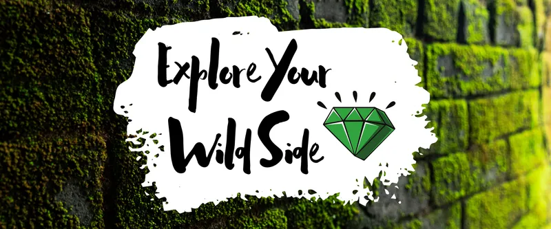 Read article: The History & Lore of Emerald