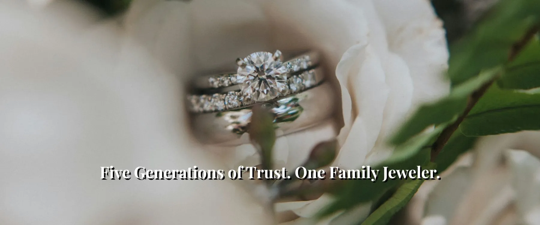 Serving Southern California Since 1917  Ballard & Ballard Fountain Valley, CA